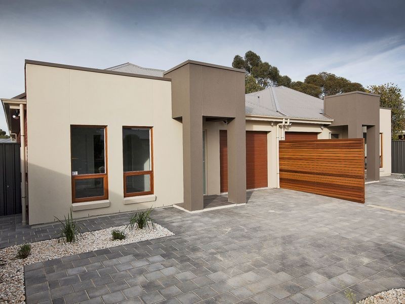 22a Nunyah Avenue, Park Holme SA 5043