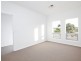 22a Nunyah Avenue, Park Holme SA 5043
