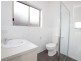 22a Nunyah Avenue, Park Holme SA 5043