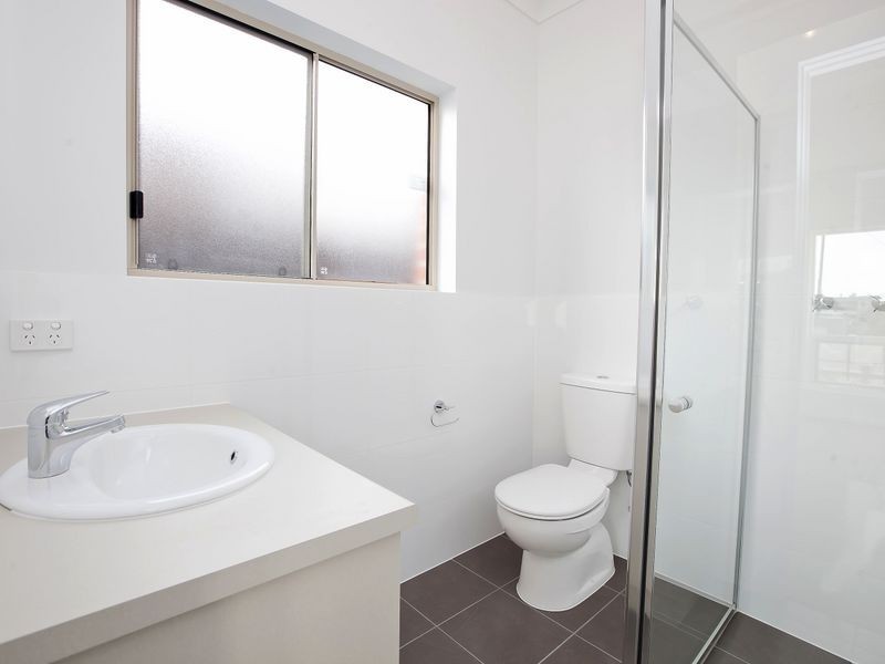 22a Nunyah Avenue, Park Holme SA 5043