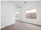 22a Nunyah Avenue, Park Holme SA 5043