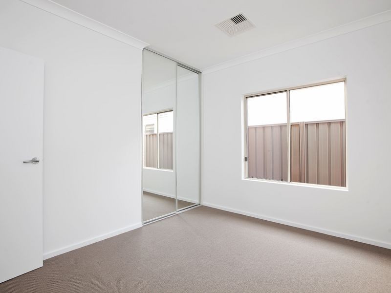 22a Nunyah Avenue, Park Holme SA 5043