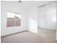 22a Nunyah Avenue, Park Holme SA 5043