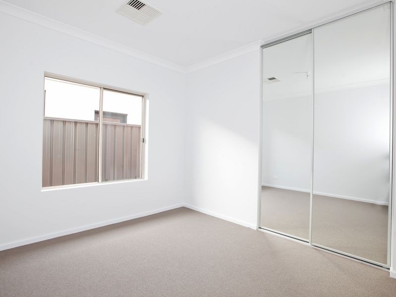22a Nunyah Avenue, Park Holme SA 5043