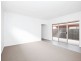 22a Nunyah Avenue, Park Holme SA 5043