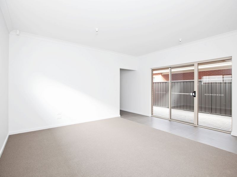 22a Nunyah Avenue, Park Holme SA 5043