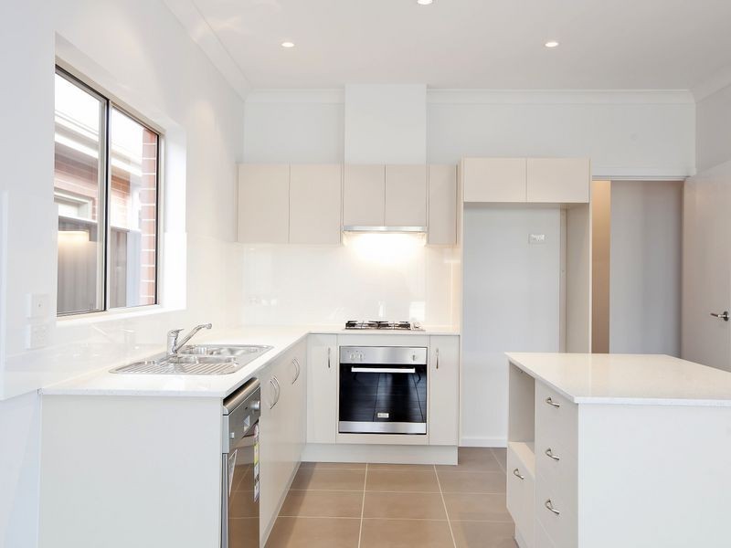 22a Nunyah Avenue, Park Holme SA 5043