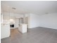 22a Nunyah Avenue, Park Holme SA 5043