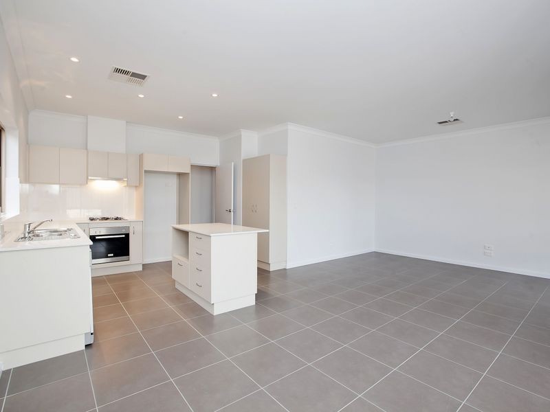 22a Nunyah Avenue, Park Holme SA 5043
