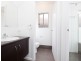 22a Nunyah Avenue, Park Holme SA 5043