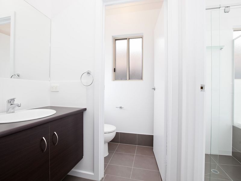 22a Nunyah Avenue, Park Holme SA 5043