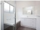 22a Nunyah Avenue, Park Holme SA 5043