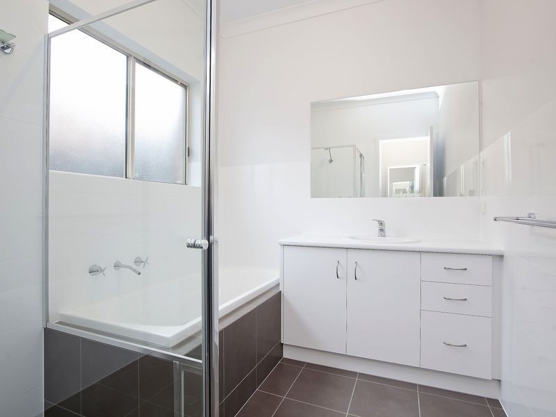 22a Nunyah Avenue, Park Holme SA 5043