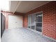 22a Nunyah Avenue, Park Holme SA 5043