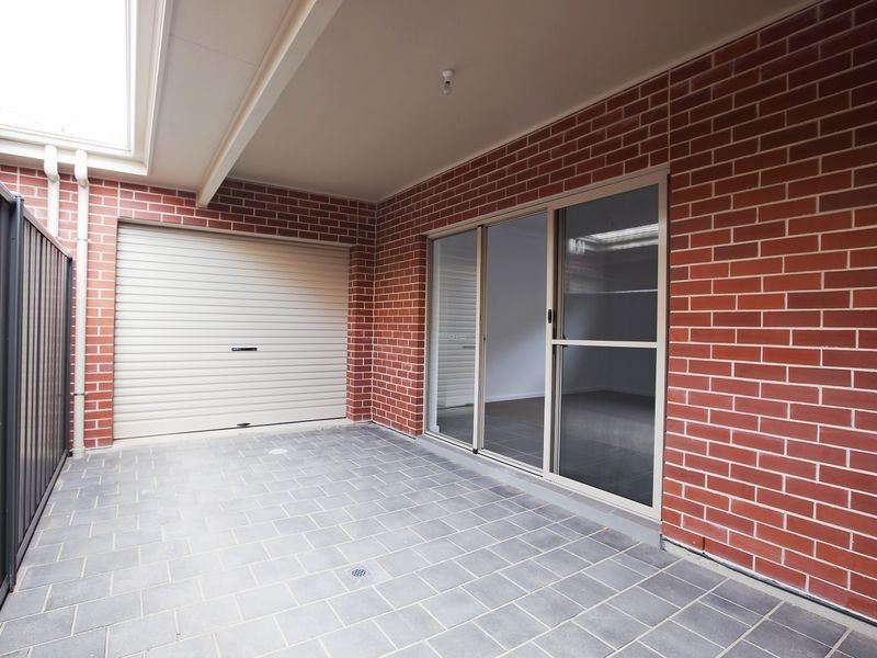 22a Nunyah Avenue, Park Holme SA 5043