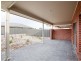 22a Nunyah Avenue, Park Holme SA 5043