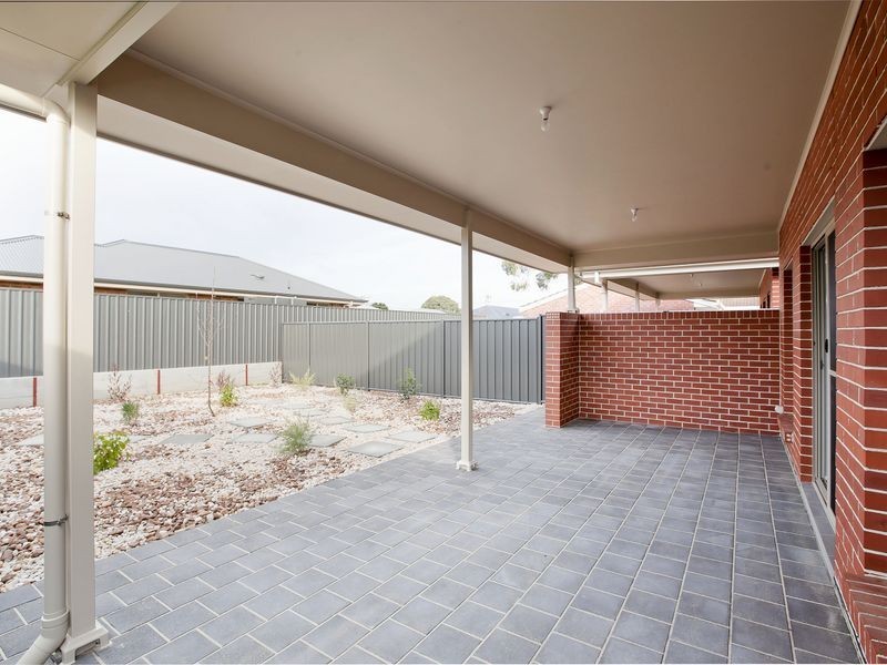 22a Nunyah Avenue, Park Holme SA 5043