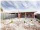 22a Nunyah Avenue, Park Holme SA 5043