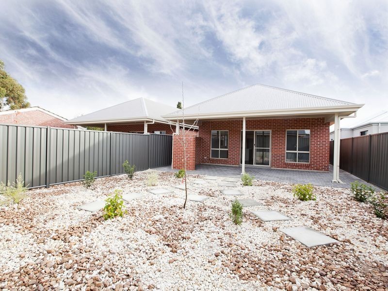 22a Nunyah Avenue, Park Holme SA 5043