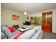 3 Dotterel Drive, West Lakes Shore SA 5020