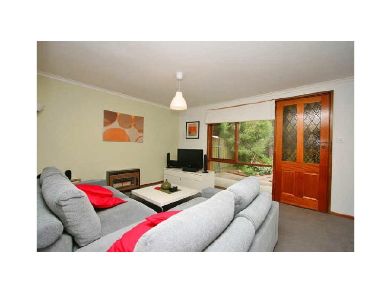 3 Dotterel Drive, West Lakes Shore SA 5020