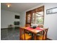 3 Dotterel Drive, West Lakes Shore SA 5020