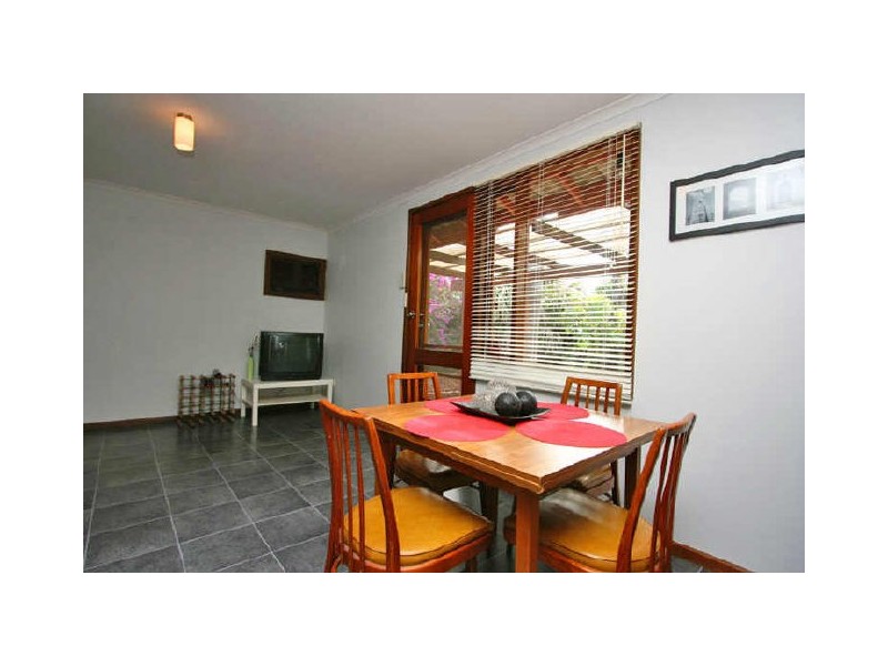 3 Dotterel Drive, West Lakes Shore SA 5020