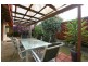 3 Dotterel Drive, West Lakes Shore SA 5020