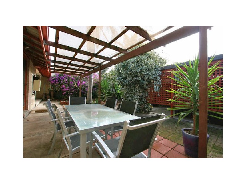 3 Dotterel Drive, West Lakes Shore SA 5020