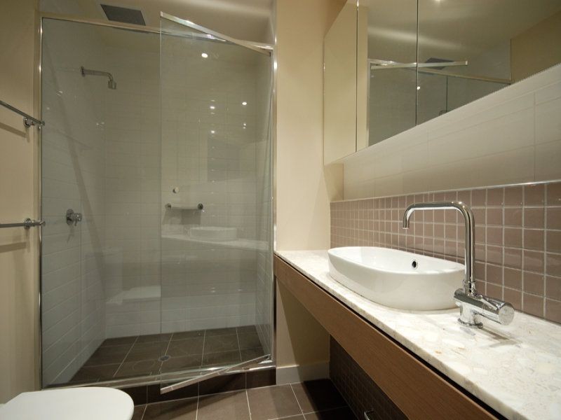 315/2-6 Pilla Avenue, New Port SA 5015