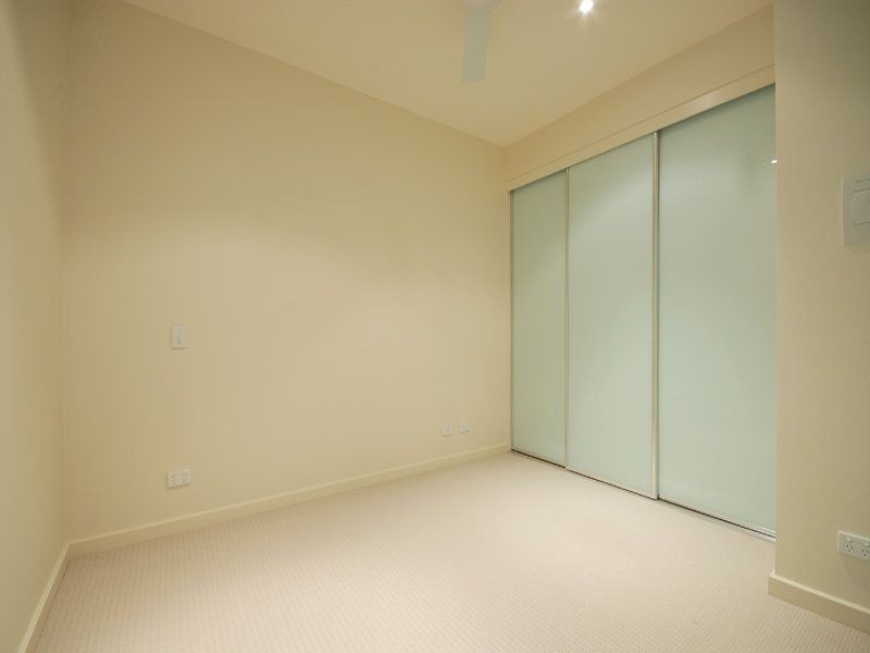 315/2-6 Pilla Avenue, New Port SA 5015