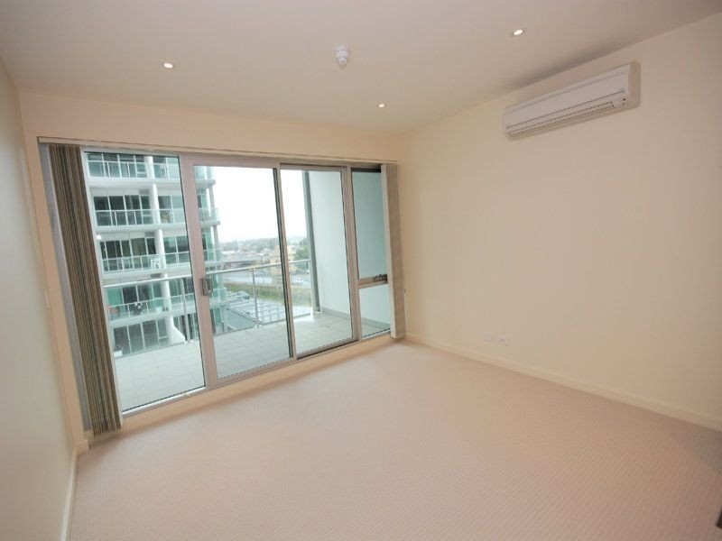 315/2-6 Pilla Avenue, New Port SA 5015