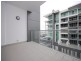 315/2-6 Pilla Avenue, New Port SA 5015