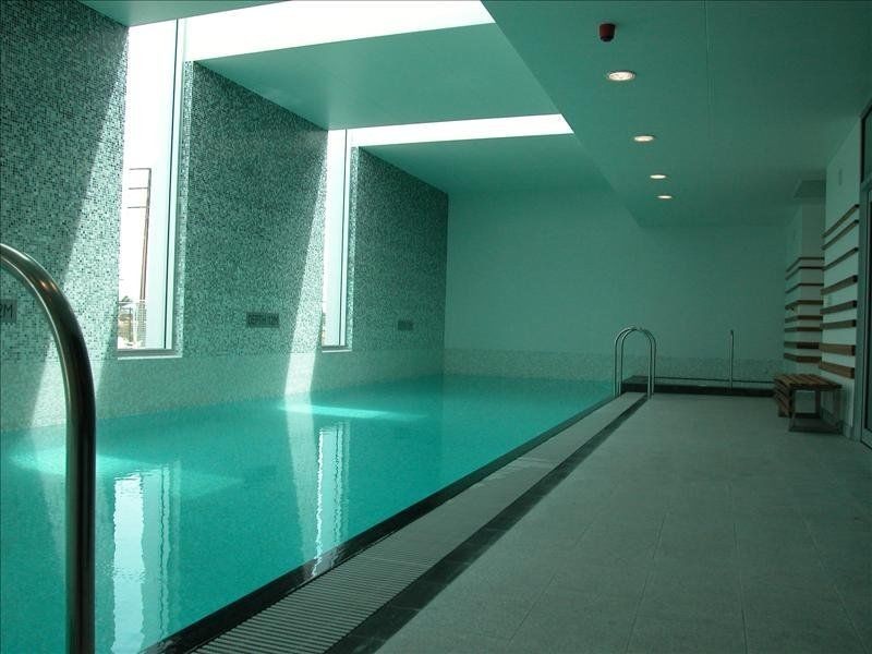 315/2-6 Pilla Avenue, New Port SA 5015