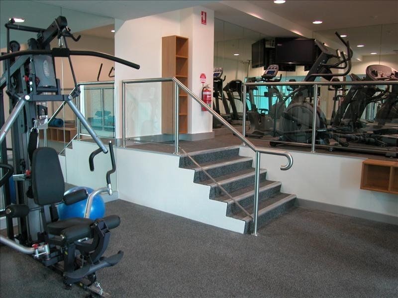 315/2-6 Pilla Avenue, New Port SA 5015