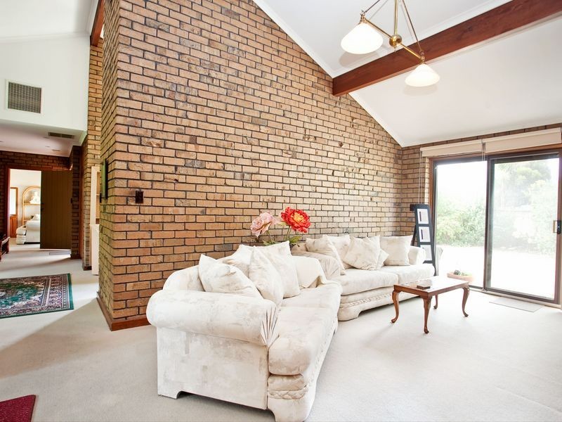 13 Liberman Court, West Lakes SA 5021