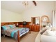 13 Liberman Court, West Lakes SA 5021