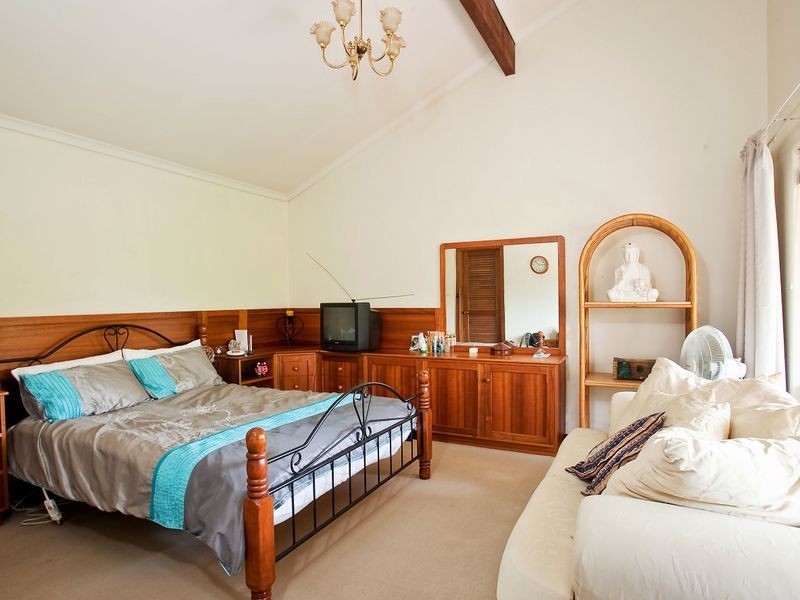 13 Liberman Court, West Lakes SA 5021