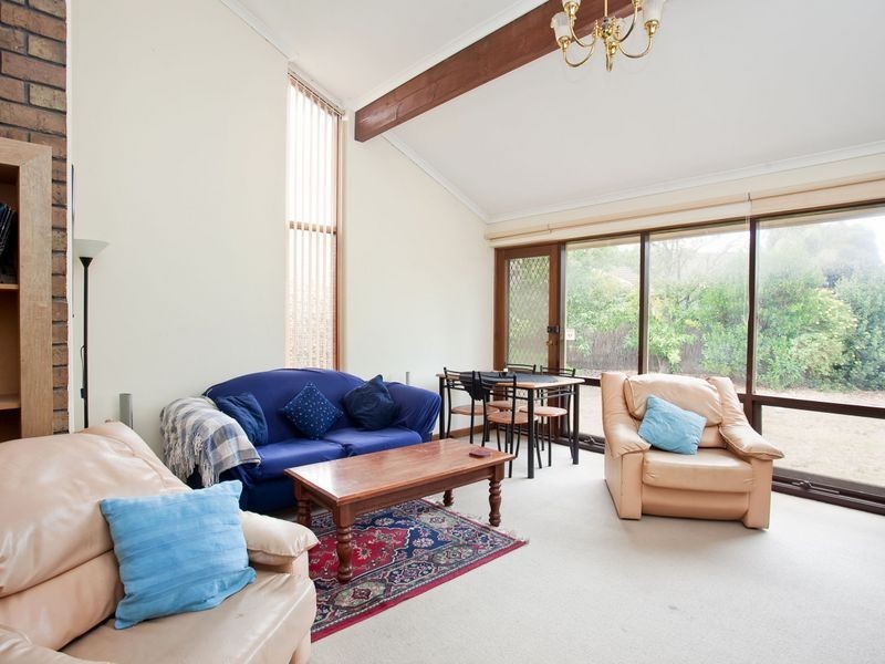 13 Liberman Court, West Lakes SA 5021