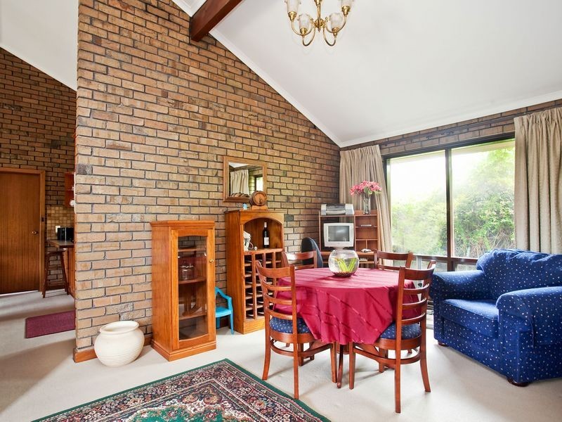 13 Liberman Court, West Lakes SA 5021