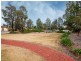 13 Liberman Court, West Lakes SA 5021