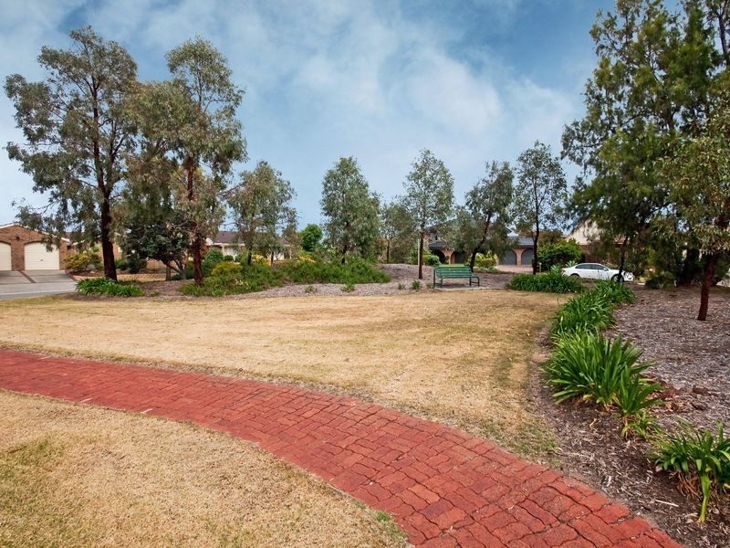 13 Liberman Court, West Lakes SA 5021