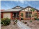 3/4 Kidman Avenue, Kidman Park SA 5025