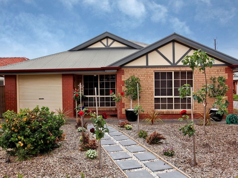 3/4 Kidman Avenue, Kidman Park SA 5025