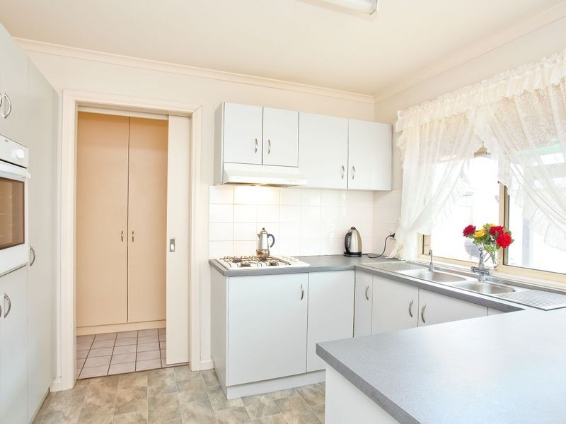 3/4 Kidman Avenue, Kidman Park SA 5025