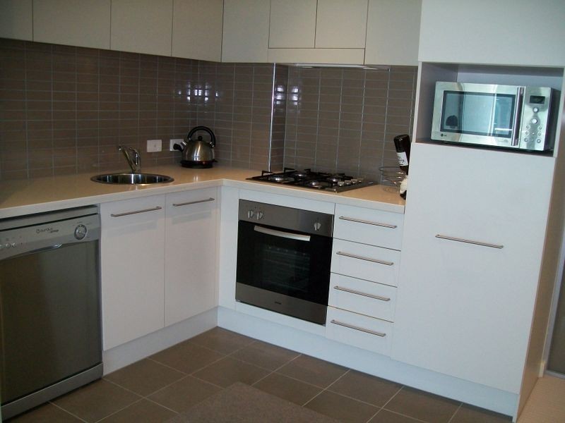 605 Spinnaker, New Port SA 5015