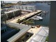 605 Spinnaker, New Port SA 5015