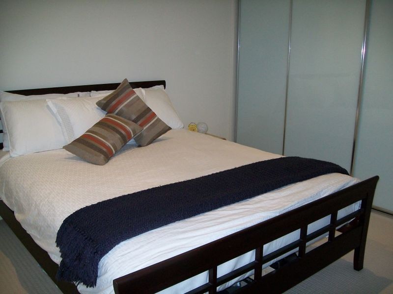 605 Spinnaker, New Port SA 5015