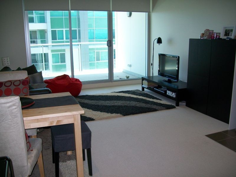 605 Spinnaker, New Port SA 5015