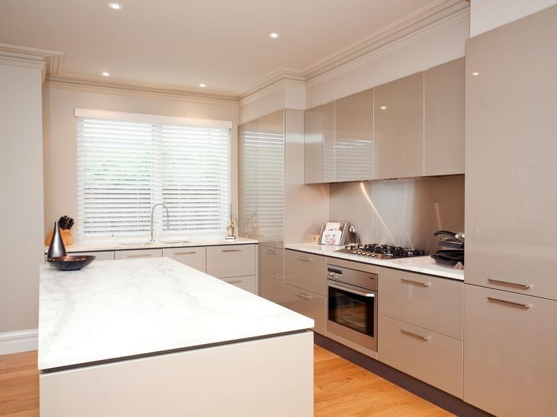 8 Medallion Drive, Grange SA 5022